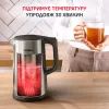 Электрочайник Tefal KI871DE0 изображение 10