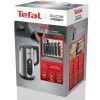 Электрочайник Tefal KI871DE0 изображение 11