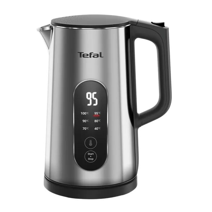 Электрочайник Tefal KI871DE0