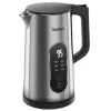 Электрочайник Tefal KI871DE0 изображение 2