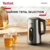 Электрочайник Tefal KI871DE0 изображение 4