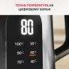 Электрочайник Tefal KI871DE0 изображение 5