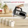 Электрочайник Tefal KI871DE0 изображение 7