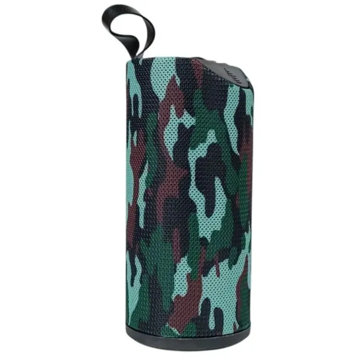 Акустична система Grunhelm GW-851C Camouflage (129677) зображення 2