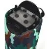 Акустична система Grunhelm GW-851C Camouflage (129677) зображення 4