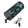 Акустична система Grunhelm GW-851C Camouflage (129677) зображення 5
