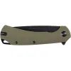 Ніж Skif Frontier BSW Olive (UL-005BSWOL) зображення 3