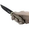 Ніж Skif Frontier BSW Olive (UL-005BSWOL) зображення 5