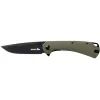 Ніж Skif Frontier BSW Olive (UL-005BSWOL)