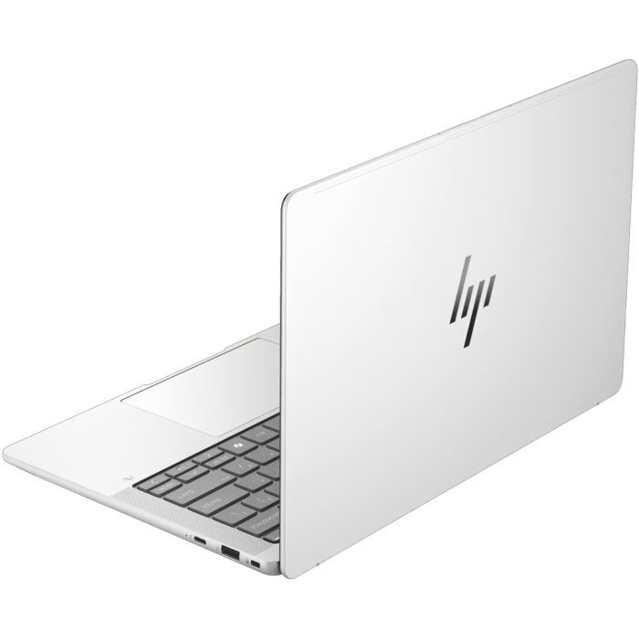 Ноутбук HP EliteBook X G1a (B66VFAT) изображение 6