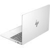 Ноутбук HP EliteBook X G1a (B66VFAT) изображение 6