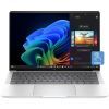 Ноутбук HP EliteBook X G1a (B66VFAT)