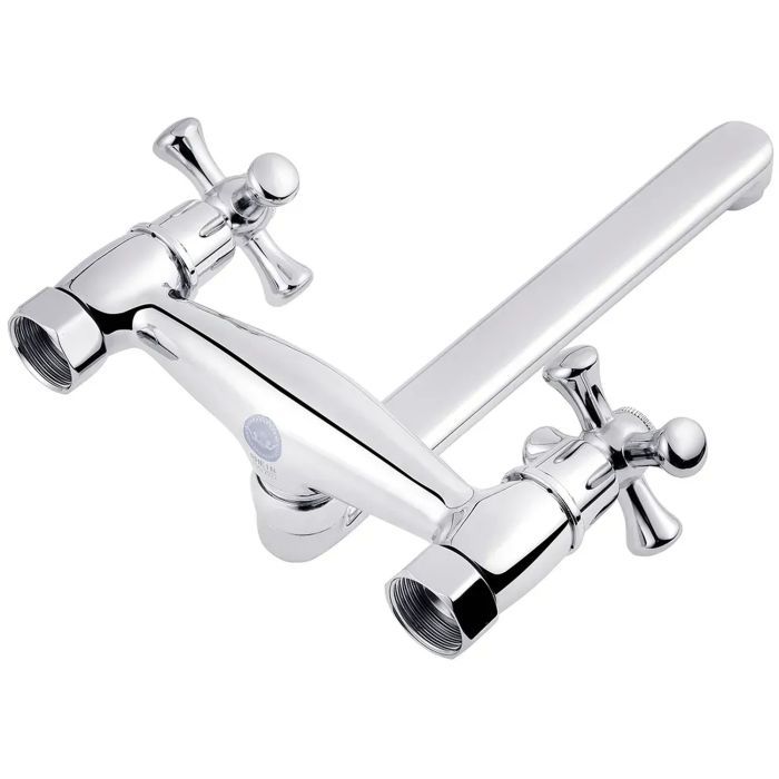 Змішувач Kroner Rhein-C040 (CV014916) зображення 2