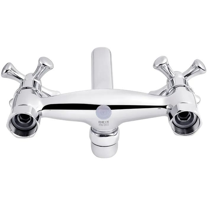 Змішувач Kroner Rhein-C040 (CV014916) зображення 3