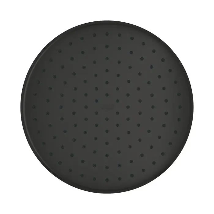 Душовий гарнітур Grohe QuickFix Start Black (UA303908T2) зображення 5