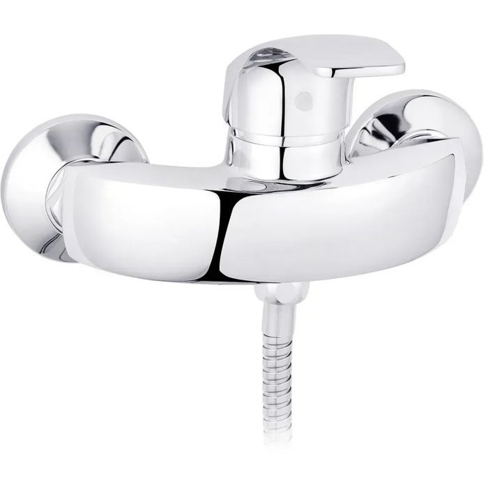 Душевой гарнитур Kroner Konstante-C050 (CV023586)