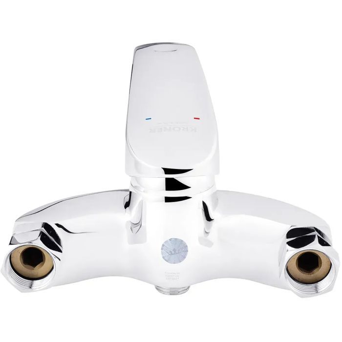 Душевой гарнитур Kroner Konstante-C050 (CV023586) изображение 2