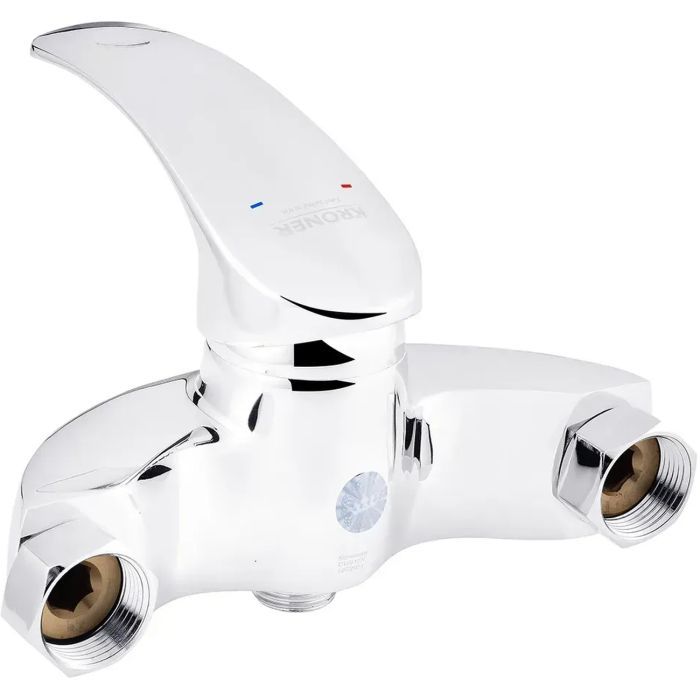 Душевой гарнитур Kroner Konstante-C050 (CV023586) изображение 3