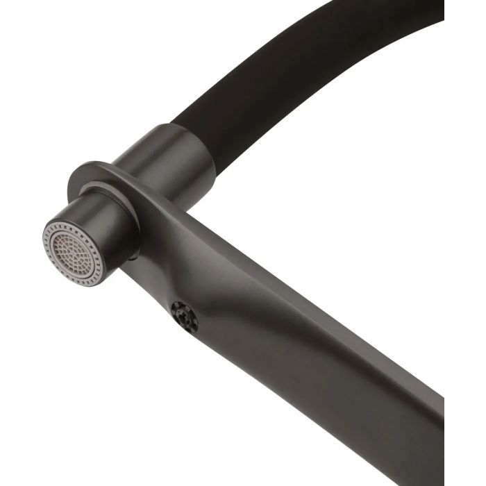 Смеситель Kroner Graz-GRP03815 + змішувач Graz-GRP010 (CVS30147) изображение 6