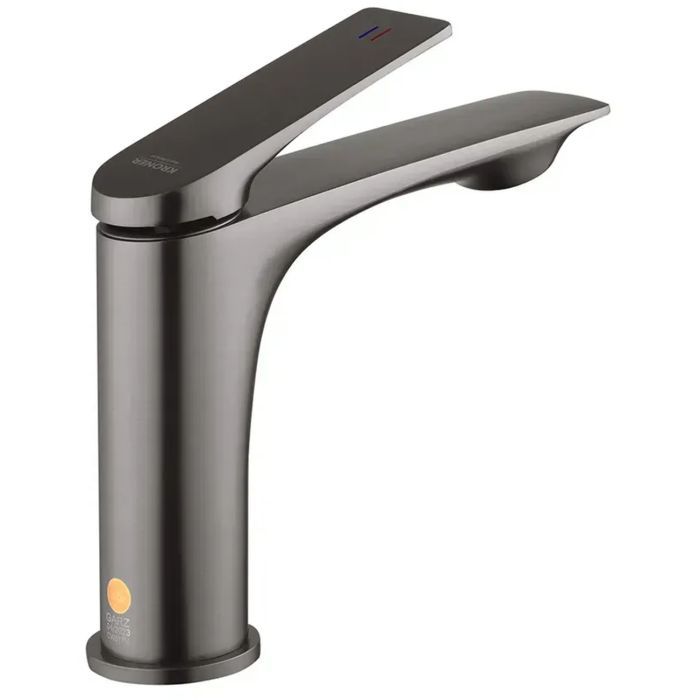 Смеситель Kroner Graz-GRP03815 + змішувач Graz-GRP010 (CVS30147) изображение 9