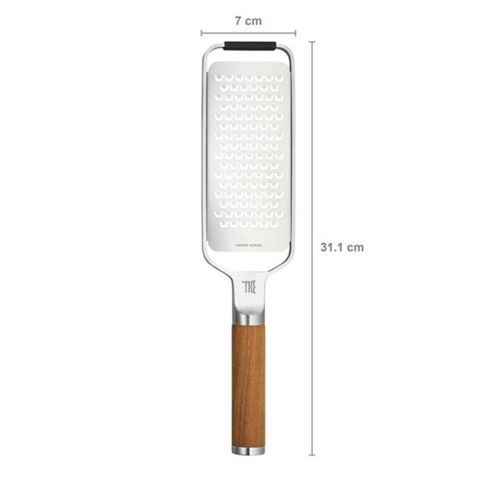 Терка Fiskars Norden (1065244) изображение 3