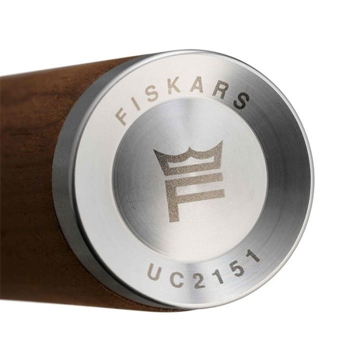 Терка Fiskars Norden (1065244) изображение 4