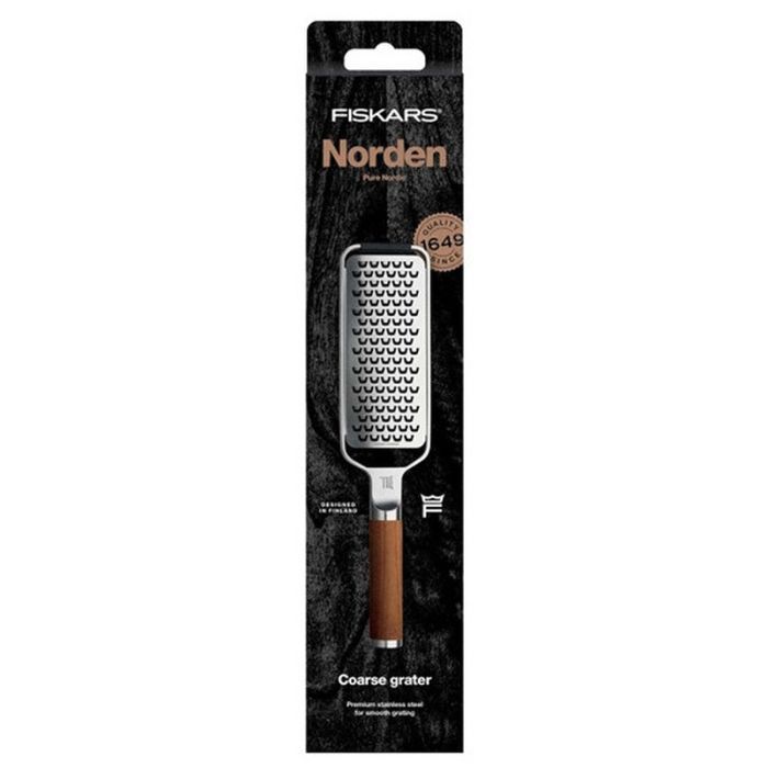 Терка Fiskars Norden (1065244) изображение 5