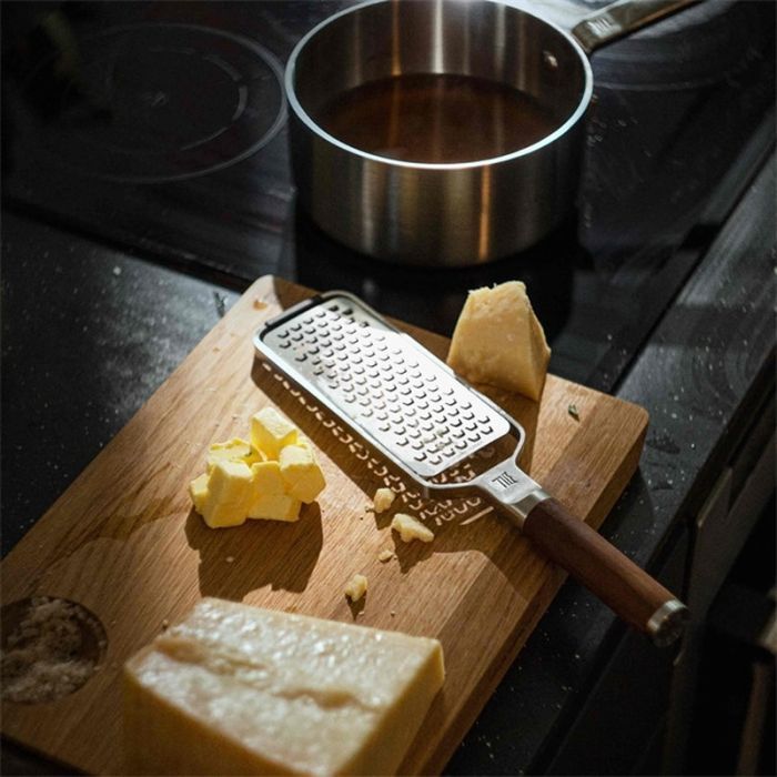 Терка Fiskars Norden (1065244) изображение 7