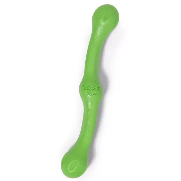 Игрушка для собак West Paw Zogoflex Echo Zwig 35 см (0747473759652)