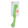 Игрушка для собак West Paw Zogoflex Echo Zwig 35 см (0747473759652) изображение 2