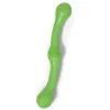 Игрушка для собак West Paw Zogoflex Echo Zwig 35 см (0747473759652)