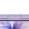 Чохол до мобільного телефона Belkin Magnetic Protective Grip iPhone 17 Lavender (MSA034HQLV) зображення 13