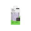 Чохол до мобільного телефона Belkin Magnetic Protective Grip iPhone 17 Lavender (MSA034HQLV) зображення 17