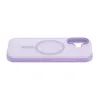 Чехол для мобильного телефона Belkin Magnetic Protective Grip iPhone 17 Lavender (MSA034HQLV) изображение 2