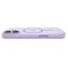 Чехол для мобильного телефона Belkin Magnetic Protective Grip iPhone 17 Lavender (MSA034HQLV) изображение 3