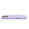 Чохол до мобільного телефона Belkin Magnetic Protective Grip iPhone 17 Lavender (MSA034HQLV) зображення 7
