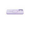 Чохол до мобільного телефона Belkin Magnetic Protective Grip iPhone 17 Lavender (MSA034HQLV) зображення 9