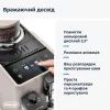 Кофемашина DeLonghi EXAM440.55 G изображение 3
