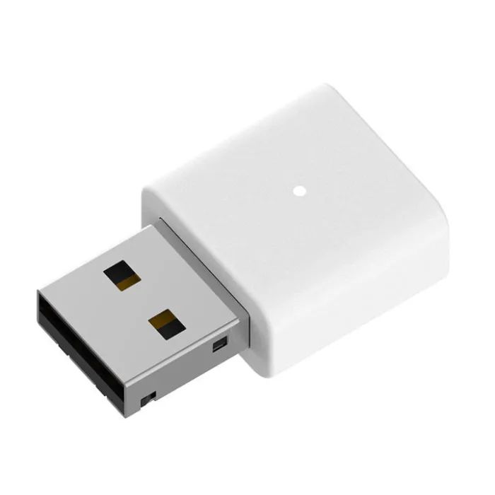 Сетевая карта Wi-Fi D-Link AN3U изображение 2