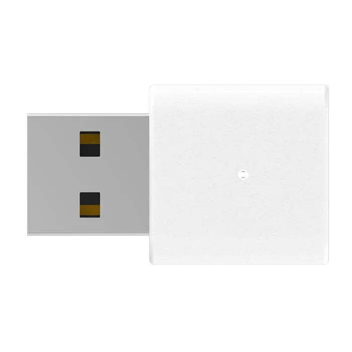 Сетевая карта Wi-Fi D-Link AN3U изображение 3