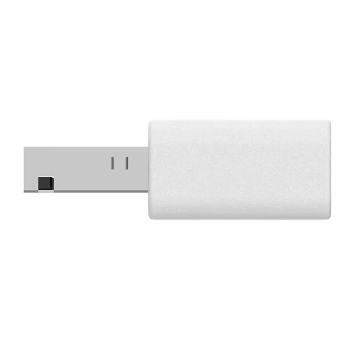 Сетевая карта Wi-Fi D-Link AN3U изображение 4