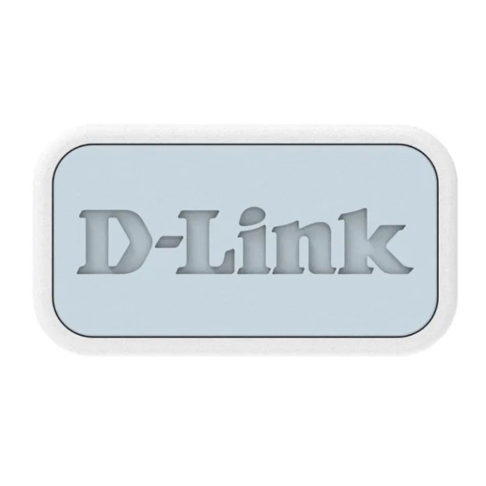 Сетевая карта Wi-Fi D-Link AN3U изображение 5