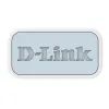 Сетевая карта Wi-Fi D-Link AN3U изображение 5