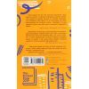 Книга Дівчина, жінка, інакша - Бернардін Еварісто Фабула (9786175220030) изображение 2