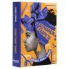 Книга Дівчина, жінка, інакша - Бернардін Еварісто Фабула (9786175220030) изображение 3