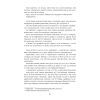 Книга Дівчина, жінка, інакша - Бернардін Еварісто Фабула (9786175220030) изображение 7