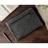 Чохол до ноутбука Gmakin 13" GM68 Dark Grey, для Macbook Pro 13 (GM68-13New) зображення 11