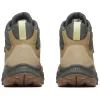 Ботинки Merrell Tempo Sol Mid WP Mns mountain - 43 - коричневий (036.2267) изображение 4