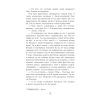 Книга Рудий на узбіччі - Енн Тайлер Фабула (9786170968258) изображение 11