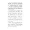 Книга Рудий на узбіччі - Енн Тайлер Фабула (9786170968258) изображение 9